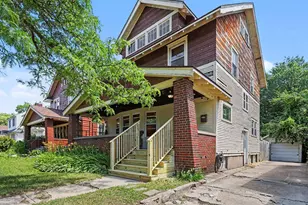 1138 Worden St SE, Grand Rapids, MI 49507 - Photo 3