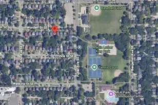1138 Worden St SE, Grand Rapids, MI 49507 - Photo 29