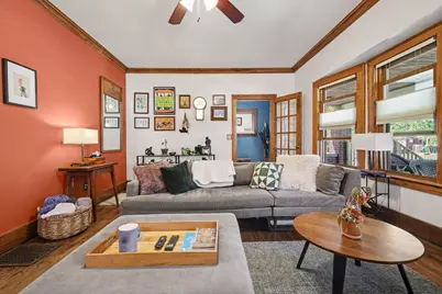 1138 Worden Street SE, Grand Rapids, MI 49507 - Photo 7