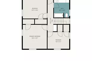 1138 Worden St SE, Grand Rapids, MI 49507 - Photo 27