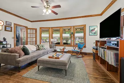 1138 Worden Street SE, Grand Rapids, MI 49507 - Photo 9