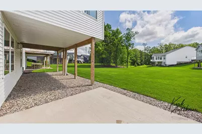 4664 Rare Bloom Drive #14, Hudsonville, MI 49426 - Photo 5