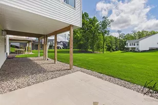 4664 Rare Bloom Dr, Hudsonville, MI 49426 - Photo 5