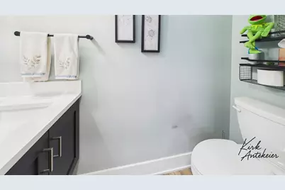 4664 Rare Bloom Drive #14, Hudsonville, MI 49426 - Photo 35