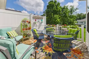 4664 Rare Bloom Dr, Hudsonville, MI 49426 - Photo 25