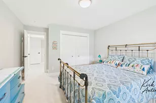 4664 Rare Bloom Dr, Hudsonville, MI 49426 - Photo 47