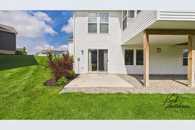 4664 Rare Bloom Drive #14, Hudsonville, MI 49426 - Photo 7
