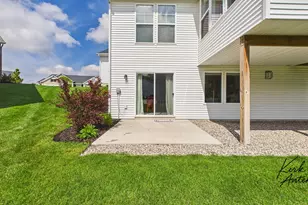4664 Rare Bloom Dr, Hudsonville, MI 49426 - Photo 7