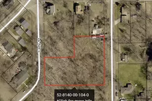 Vl Elsmere St, Battle Creek, MI 49015 - Photo 1