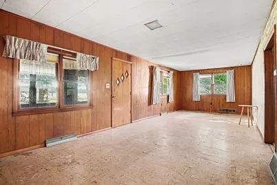 7854 Painter School, Berrien Center, MI 49102 - Photo 9
