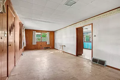 7854 Painter School, Berrien Center, MI 49102 - Photo 11