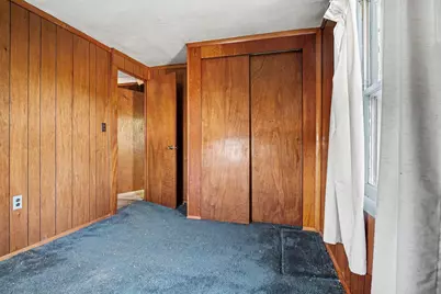 7854 Painter School, Berrien Center, MI 49102 - Photo 15