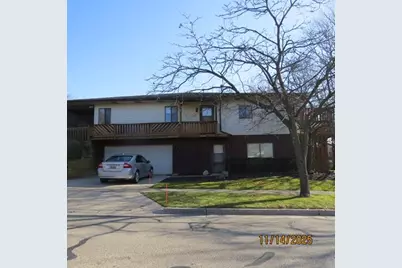 2160 Saginaw Road SE, Grand Rapids, MI 49506 - Photo 1
