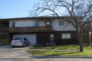 2160 Saginaw Rd SE, Grand Rapids, MI 49506 - Photo 1