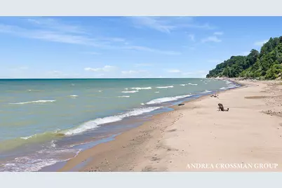 920 Adams Road, South Haven, MI 49090 - Photo 11