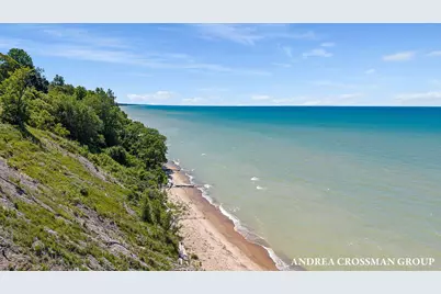 920 Adams Road, South Haven, MI 49090 - Photo 9