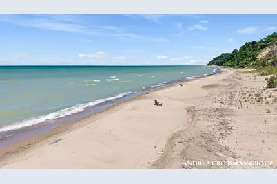 920 Adams Road, South Haven, MI 49090 - Photo 5