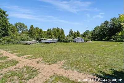 920 Adams Road, South Haven, MI 49090 - Photo 7