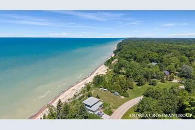 920 Adams Road, South Haven, MI 49090 - Photo 13