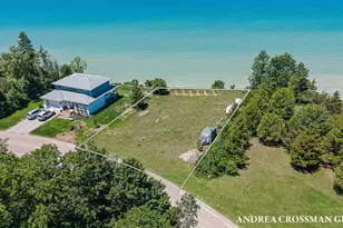 920 Adams Rd, South Haven, MI 49090 - Photo 1