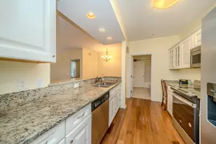 273 Scio Village Ct, Ann Arbor, MI 48103 - Photo 11
