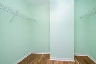 273 Scio Village Ct, Ann Arbor, MI 48103 - Photo 27