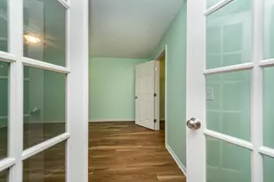 273 Scio Village Ct, Ann Arbor, MI 48103 - Photo 23