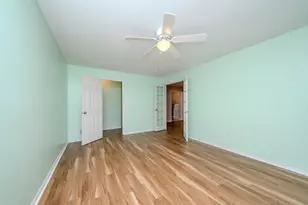 273 Scio Village Ct, Ann Arbor, MI 48103 - Photo 25