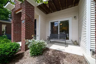 273 Scio Village Court #125, Ann Arbor, MI 48103 - Photo 3