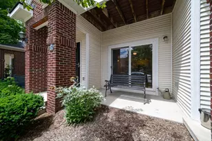 273 Scio Village Ct, Ann Arbor, MI 48103 - Photo 3