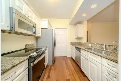 273 Scio Village Court #125, Ann Arbor, MI 48103 - Photo 9