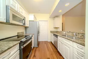 273 Scio Village Ct, Ann Arbor, MI 48103 - Photo 9