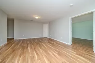 273 Scio Village Ct, Ann Arbor, MI 48103 - Photo 19