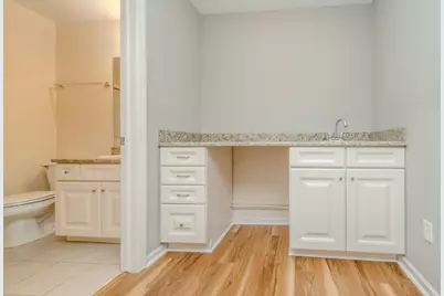 273 Scio Village Court #125, Ann Arbor, MI 48103 - Photo 21