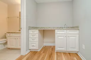 273 Scio Village Ct, Ann Arbor, MI 48103 - Photo 21