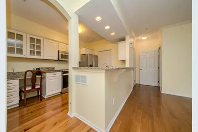 273 Scio Village Court #125, Ann Arbor, MI 48103 - Photo 7