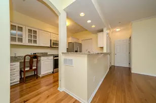 273 Scio Village Ct, Ann Arbor, MI 48103 - Photo 7