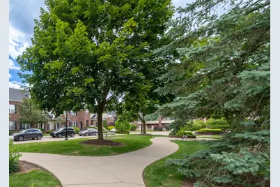 273 Scio Village Court #125, Ann Arbor, MI 48103 - Photo 33