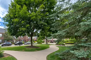 273 Scio Village Ct, Ann Arbor, MI 48103 - Photo 33
