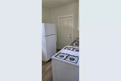 5054 Linsdale Street, Detroit, MI 48204 - Photo 5