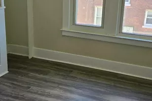 5054 Linsdale St, Detroit, MI 48204 - Photo 11