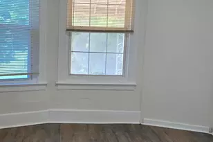5054 Linsdale St, Detroit, MI 48204 - Photo 9