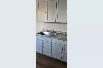 5054 Linsdale Street, Detroit, MI 48204 - Photo 19