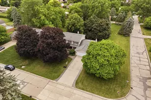 1810 Hickory Bark Ln, Bloomfield Hills, MI 48304 - Photo 51