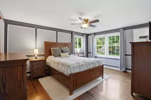 1810 Hickory Bark Ln, Bloomfield Hills, MI 48304 - Photo 25