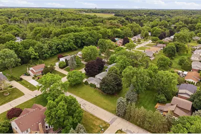1810 Hickory Bark Lane, Bloomfield Hills, MI 48304 - Photo 53