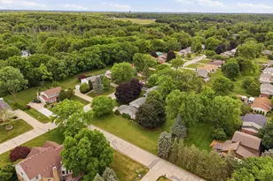 1810 Hickory Bark Ln, Bloomfield Hills, MI 48304 - Photo 53