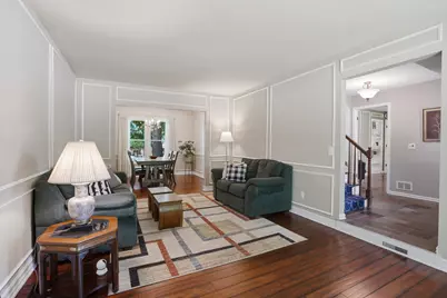1810 Hickory Bark Lane, Bloomfield Hills, MI 48304 - Photo 9