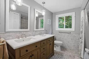 1810 Hickory Bark Ln, Bloomfield Hills, MI 48304 - Photo 35