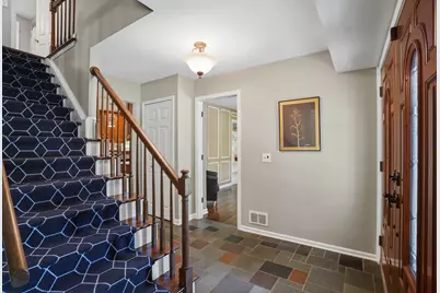 1810 Hickory Bark Lane, Bloomfield Hills, MI 48304 - Photo 5